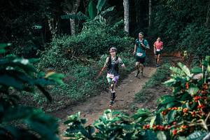 BIB: 
                            <button type="button" onclick="openModal(25804010)" class="btn btn-primary btn-sm float-right btn-popup" data-toggle="modal" data-target=".modal-high-quality">
                        <i class="fas fa-shopping-cart"></i> Add to Cart
                    </button>
                                            <button type="button" onclick="isThisMe(25804010, true)" class="btn btn-success btn-sm float-right btn-popup btn-isme hidden" data-toggle="tooltip" data-placement="bottom" title="นี่คือรูปของคุณใช่ไหม คลิกที่นี่เพื่อเอาเข้าอัลบั้ม">
                        <i class="fas fa-plus"></i> Add to album
                    </button>
                    <button type="button" onclick="isThisMe(25804010, false)" class="btn btn-warning btn-sm float-right btn-popup btn-isnotme hidden">
                        <i class="fas fa-ban"></i> Remove from album
                    </button>